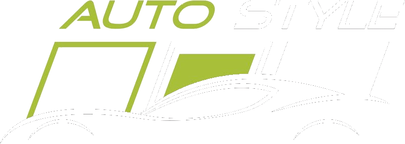 AUTO STYLE