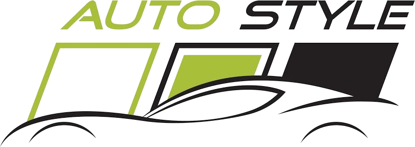 AUTO STYLE